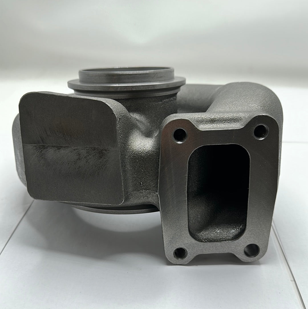 he300g He351ve 67mm turbine housing upgrade